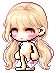 cloudypuff
